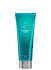 Four Reasons Hair & Body Wash 250ml